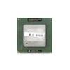Cpu Intel Pentium Iii Sl5Lt 1133/256/133/1.475