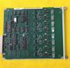 Fujitsu E16B-3003-R710 Circuit Board