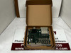 Calix 100-00143 Calix C7 T1 Interface Card T1-6 We Buy Calix