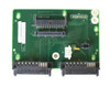 Sun Fru Pn: 501-7021-05 (Rev.01) Power Distribution Board For T2000, 270-6920... Sun Fru Pn: 501-7021-05 (Rev.01) Power Distribution Board For T2000, 270-6920...