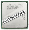 Athlon 64 Ada3300Aep3Ax Lbazc 0446Apjw