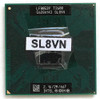 Cpu Intel Lf80539 T2600 Sl8Vn 2.16/2M/667