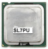 Intel Pentium 4 3.00Ghz/1M/800/04A Sl7Pu