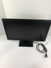 Hp V221 Monitor With Stand And Power Cord 22" Lcd Screen