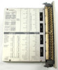 Modicon As-B875-111 Analog Input Module Aeg By Schneider Electric