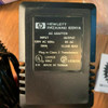 82241A Hewlett Packard / Hp Ac Adapter 9V Ac For 2225C ( Thinkjet )