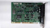 Ct2960 Creative Labs Sound Blaster Vibra 16C Sbprelude