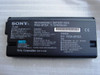 Original Battery Sony Vaio Vgn-A61B Vgn-A62B Vgn-A63 Vgn-A70P Vgn-A70Ps Vgn-A7