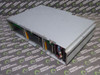 Used Ibm 22R4206 Power Supply For Ds8000