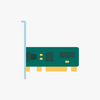 Converter, Dc-Dc 48V To 5V 120A, 30-36009-01, C01,