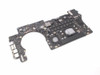 Macbook Pro 15" Retina 2.3Ghz Logic Board, Late 2013 - 661-8303