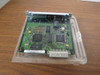 J2373-60001 Hewlett Packard / Hp Jetdirect Ethernet Lj4+ 4M+