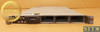 Poweredge R610 Dell 1U Rackmount Server
