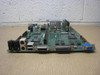 271308-001 Compaq Hewlett Packard Hp Presario 4000 8000 686 2Mb Processor Board