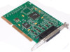 Digiboard (1P) 50600071 Classic 4 654 Isa Board, Rev B, (B.42)