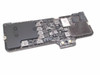 Macbook 12" Retina Logic Board, 1.3Ghz I5, 8Gb, 512Gb, Mid 2017 - 661-06776 P1