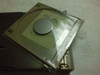 Cds-435 Chinon Scsi Cdrom Internal