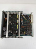 Kawasaki Power Supply S82W-623 50630-1049