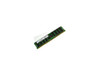 Samsung - M386A8K40Bm2-Ctd - Samsung 64Gb Ddr4 Sdram Memory Module - 64 Gb (1 X