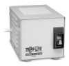 Tripp Lite Is250Hg 120V 250W Ul 60601-1 Medical-Grade Isolation Transformer
