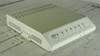 Adtran Qdfrsp 1181307L8P, Sicnaarata, Fiber Access Un Prncd