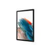 Samsung Galaxy Tab A8 2022 Wifi 10.5 Inch 7040 Mah 8Mp Sm-X200 International V