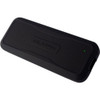 Glyph Technologies 2Tb Atom Ev Usb 3.2 Gen 2 Type-C External Ssd