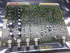 Siemens 3794208 D8 Circuit Board Angiostar Iconos, Sireskop Multistar Neurostar