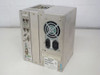 Siemens 6Bk1000-0Ma01-0Aa0 Xcs Control Unit 07009207 & Pc Controller X2206 D320