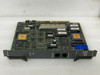 Newbridge Alcatel Card Data Processor  90-0670-01/N