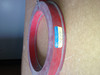 Used 401222-K4 ITE Ground Sensor Type GS-05 - Product Image