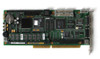 Sbc Epc-33 Intel 486Sl Cpu,16Mb Simm,Isa,61-0391-63,Epc33-0-0-232