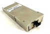 Afbr-8420Elb Avago Cfp2 Electrical Loopback Transceiver