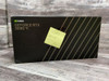 Nvidia Geforce Rtx 3090 Ti Founders Edition