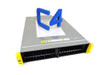 Hp Qr483A 3Par Storeserv 7400 2-Node Storage Base