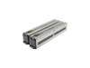 Rbc140 Battery For Apc