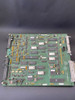 Allen Bradley 196259 Drive Board 196258 Rev.03 C143