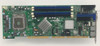 Ibase Single Board Computer Ib945F Lga775 2Lan/Vga/Ide/Lpt/Mouse/Fdd/Rs232/6X...