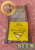 160-9300-900 Ciena 103.1G-111.8G 4X25G Wdm Smf 1310Nm 10Km Cfp2 Wotrdeafaa New