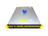 Hp H6Y95A 3Par 8400 2-Node Storage Base - H6Y96A