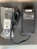 Dell Genuine 330W Ac Adapter Charger La330Pm160 0Gt1Cx Y90Rr Xm3C3 Da330Pm111