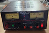 Pyramid Ps-32Lab Regulated Dc Power Supply