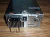 Sunpower Spx-0229 Rev. C Power Supply Nexsan Atabeast Ata Beast 400W 04218702