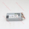 1Pc Used  190W Power Supply Dps-200Pb-185 A For Delta 100-240V 3.5A 47-63Hz