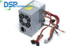 Genuine For Dell Vostro Power Supply Rw3R8 Hp-P3017F3P 300W Power Supply