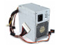 Genuine For Dell Optiplex 390 790 990 Mt 053N4 D3D1C 265W L265Am-00 Power Supply