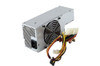 Genuine 45J9424 Pc7071 280W Power Supply For Lenovo Thinkcentre M57 M58P