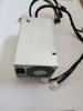 Hp 500W Power Supply Dps-500A B-51 A