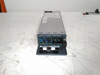 Cisco Aa26270 Pwr-C1-350Wac 350W Power Supply For Catalyst 3850 Switches