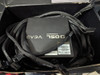 Evga 220-G3-0750-X1 Supernova G3 750W Fully Modular Power Supply Evga 220-G3-0750-X1 Supernova G3 750W Fully Modular Power Supply